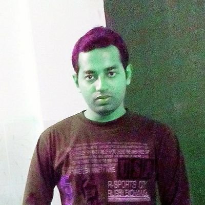mbbs student