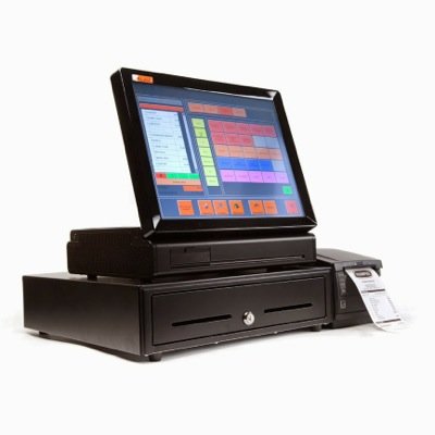advies in horeca Kassasystemen
 Ecash makes it Easy !
 Ecash software is speciaal door ons ontwikkeld
 voor en met de horeca ondernemer.