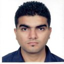 Anil Salim Thawar - @strangeanil - Twitter