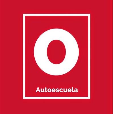 La primera autoescuela en Zaragoza donde puedes realizar todas las gestiones online para tu permiso de conducir