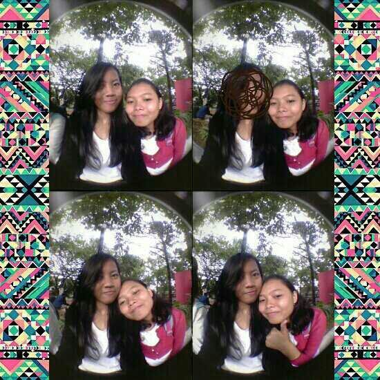 @saraharisanti ♥&1620 2200 0316 4200•ke hack follow yang baru @aldisharn_