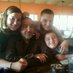 Daniel Ramirez (@daniel101668) Twitter profile photo Daniel Ramirez (@daniel101668) Twitter profile photo