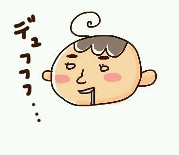 じょにさんのプロフィール画像