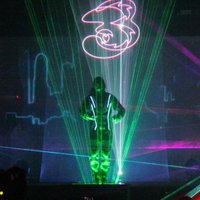 3030 Manado (@3030_manado) 's Twitter Profile