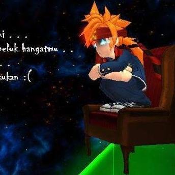 SiapaNama04's profile picture. 