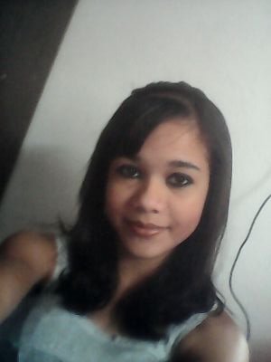 vlogeira.