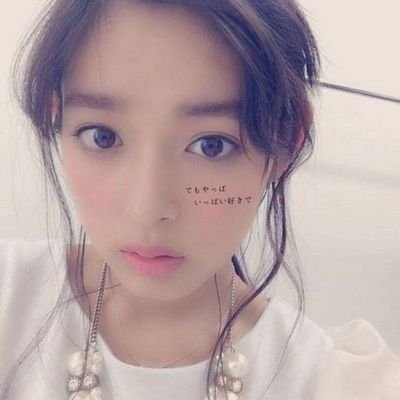 未来穂香 M Honoka Nr Twitter