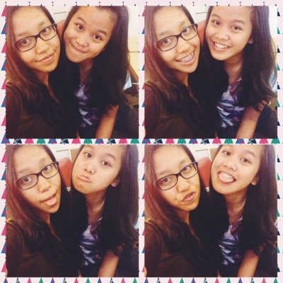 ig: beatrixmgdlna | line: beatrixmgnv