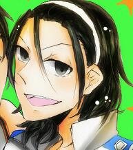 蒼井さんのプロフィール画像