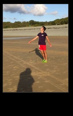 levif91972's profile picture. 