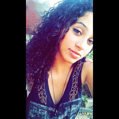 Quem se descreve se limita