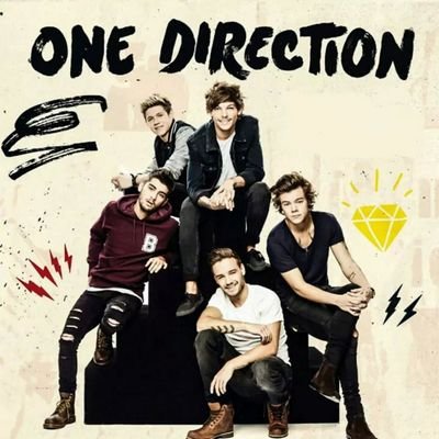 Precious/Dedicated/Directioners∞