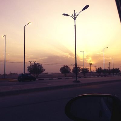 ‏‏#تابعني وتابعك