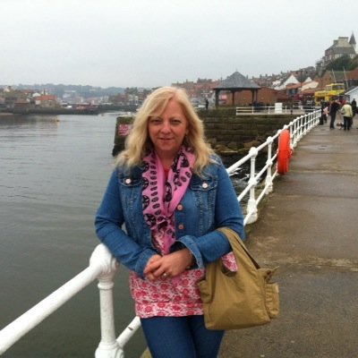 I need a holiday ;-)
