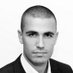 Oren Simanian (@oren_simanian) Twitter profile photo Oren Simanian (@oren_simanian) Twitter profile photo