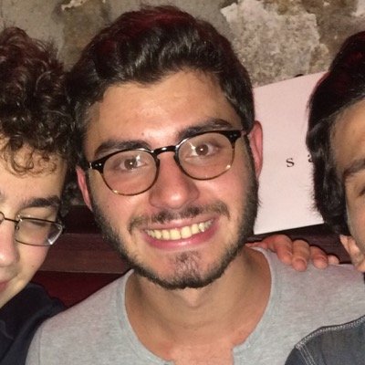 ✡ עם ישראל חי ✡