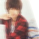 ↷ ⌒⌒ 中:島 / ×× (@0O090O01) Twitter