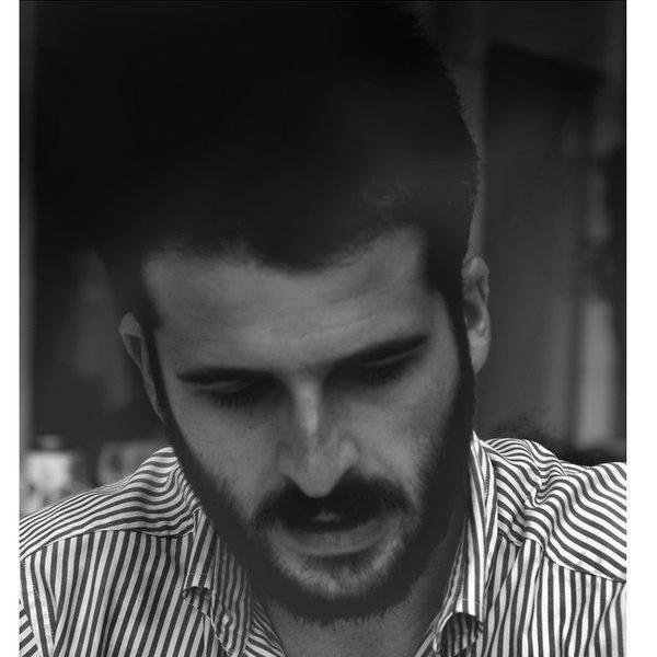 https://t.co/VEwDPr7N7m | Marketing & Comms #SocialMedia | #squaredonline alum | Procrastination is my moto
