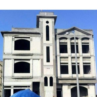 مقاولات عامة ومباني ت / 99994986