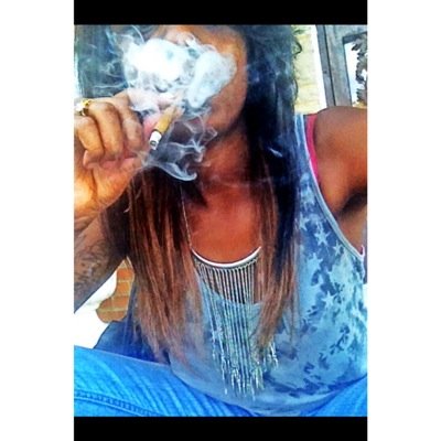 #IG _nikkbeezy #TeamBULLS #TREYBLOCK #TeamLEO♌ #TeamWILD100s