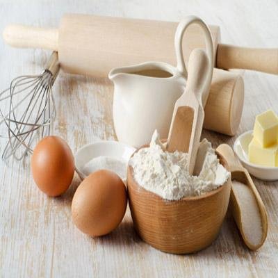 #Baking news/blogs collected from the web & delivered on our website. Economical, Premium #Banner #advertising available on our website.