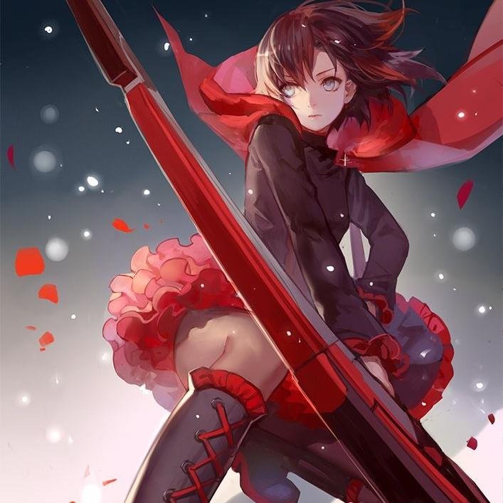 UGGarrysMod's profile picture. 