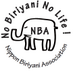 NBA 日本ビリヤニ協会@日本最大のビリヤニファンコミュニティ (@biriyanijp) Twitter profile photo NBA 日本ビリヤニ協会@日本最大のビリヤニファンコミュニティ (@biriyanijp) Twitter profile photo