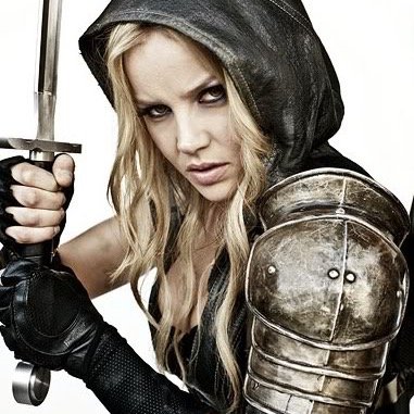 MelodicMystique's profile picture. You have all the weapons you need. Now fight. Daughter of Ares. [PJO RP|Literate]