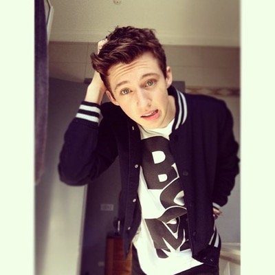 i'll have 17 troye sivan's please