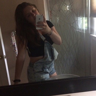 follow my new acf @coop_jessy