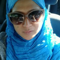 Raha (@vanillacoconut1) Twitter profile photo