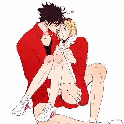 らいやん@腐ってい隊┌(┌＾o＾)┐さんのプロフィール画像