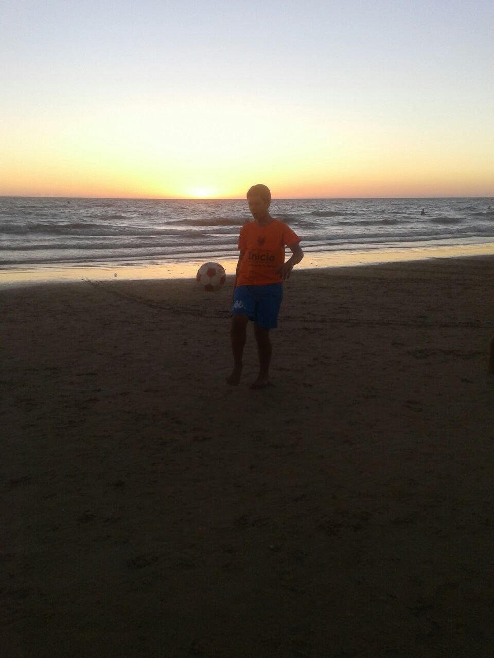 carlos_cuarto01's profile picture. 