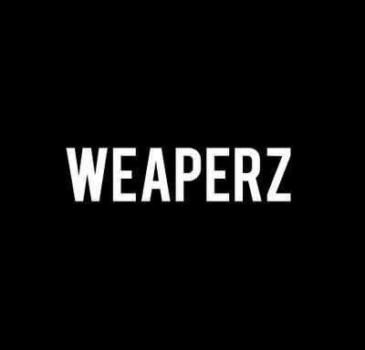Just two guys with the same passion, the same dream.  Contact: weaperzmusic@gmail.com