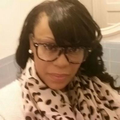 you wouldn't understand me if I came with instructions #proud mommyx2 no worries no cares no stress no drama #inspired #motivated #goal oriented #teamvirgo