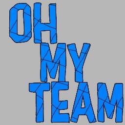 Squad competitiva de Cod Ghosts, en PS3. Representando a: @FastClubEU Roster: @AlberGR_  ,@Eric_Rcde23 ,@RubenRuyZTT y @ImFR4N . Gmail: ohmy.team.es@gmail.com