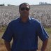 Elias Abud Jr. (@ujuelias) Twitter profile photo Elias Abud Jr. (@ujuelias) Twitter profile photo