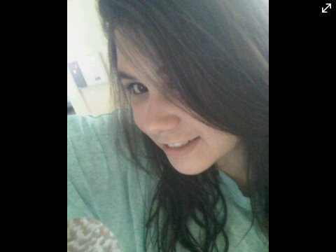 I don't tweet much on this acount so please follow my other one @PewdiePandababe ♡xXx