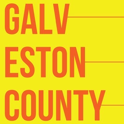 #Galveston County's best source for what is going on around you!