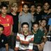 Ahmad Syaukat (@syaukat_) Twitter profile photo Ahmad Syaukat (@syaukat_) Twitter profile photo