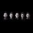 lighttrueband's profile image