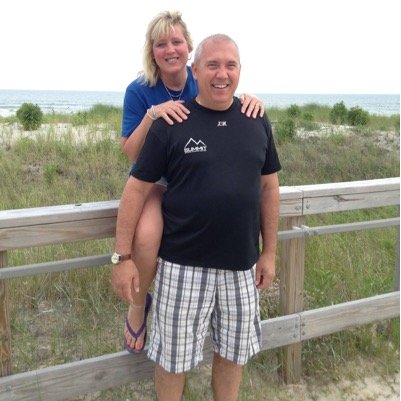 EricHowe4's profile picture. 