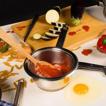#Food / #Cooking related news & blogs collected from the web and delivered on our website. Economical yet Premium #Banner #advertising available on our website.