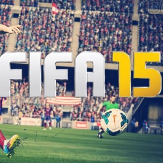 fifa_15arab's profile picture. حساب لفيفا ١٥