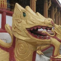 ののの＠相互ーフォロー希望　 (@898aaaooo) 's Twitter Profile