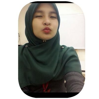 Kehidupan adalah satu cabaran ✌