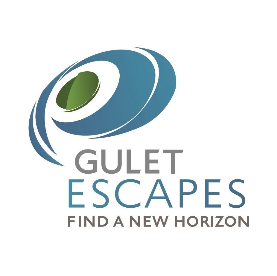Turkuaz sularda tatilin keyfini Gulet Escapes ayrıcalığı ile yaşayın.