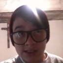 luis arzu sanchez  - @arzu_sanchez - Twitter