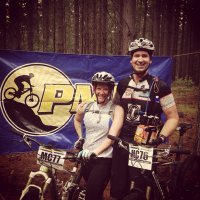 Steve Lines (@steve_lines) 's Twitter Profile Photo