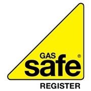 Domestic and Commercial Heating, Catering (inc mobile), Commercial Laundry and LPG Gas Services. Based in Rossendale: 07811163320